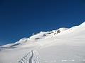 20090110_kilchalphorn_michi 005